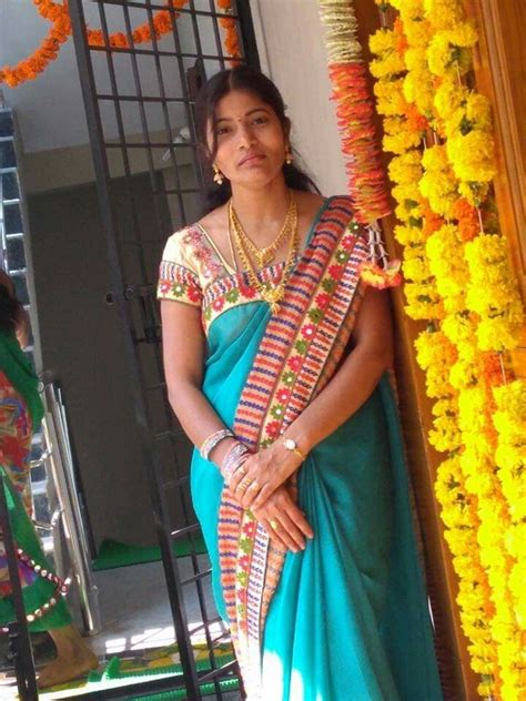 telugu auntys fucking|Telugu aunty fucking Search